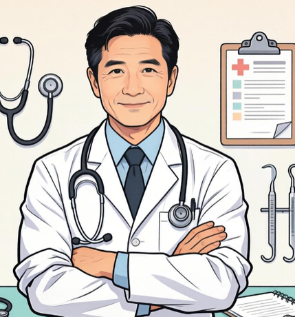 薛少真真实口碑